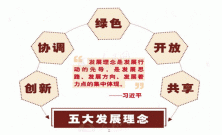 創(chuàng)新，讓輝煌衛(wèi)浴更輝煌